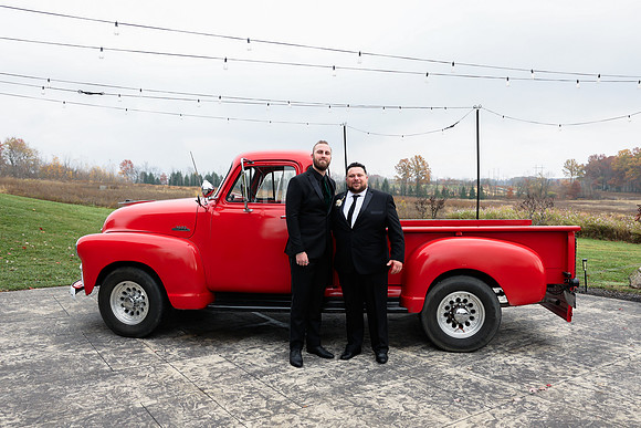 Jess & Steve Wedding [Proofs] Bridal Party Groom 076