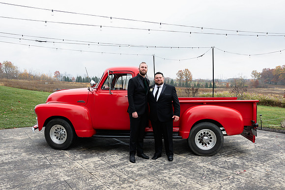 Jess & Steve Wedding [Proofs] Bridal Party Groom 077