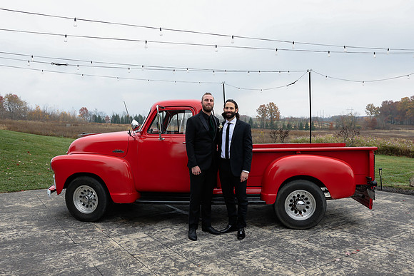 Jess & Steve Wedding [Proofs] Bridal Party Groom 081