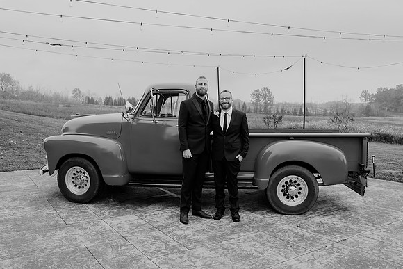 Jess & Steve Wedding [Proofs] Bridal Party Groom 084