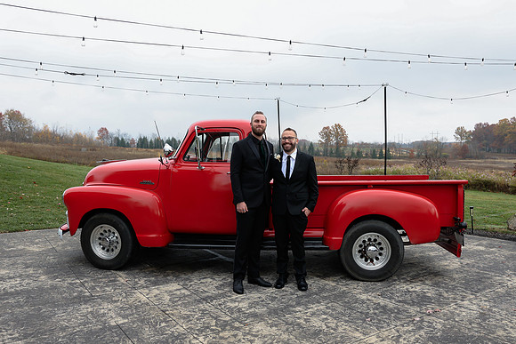 Jess & Steve Wedding [Proofs] Bridal Party Groom 082