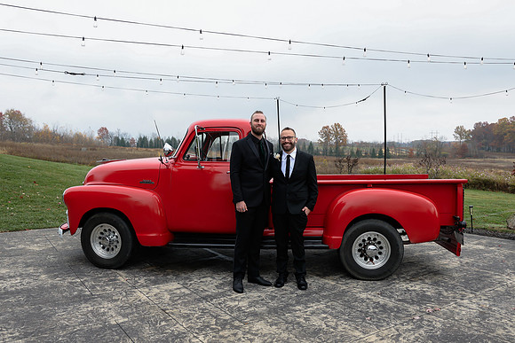 Jess & Steve Wedding [Proofs] Bridal Party Groom 083