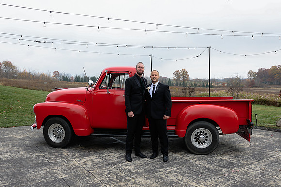 Jess & Steve Wedding [Proofs] Bridal Party Groom 086
