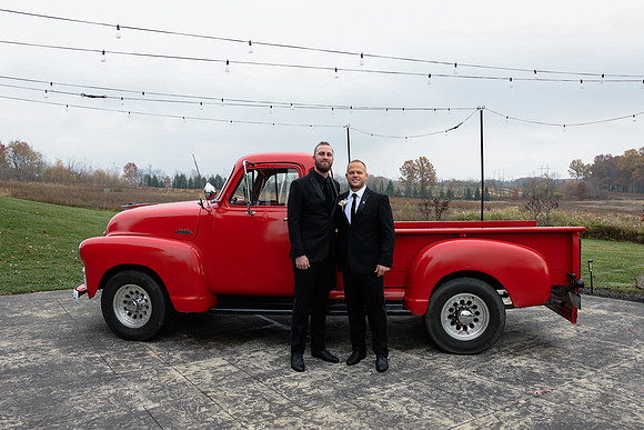 Jess & Steve Wedding [Proofs] Bridal Party Groom 089