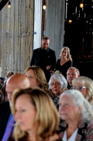 Jess & Steve Wedding [Proofs] Ceremony Part 1 005