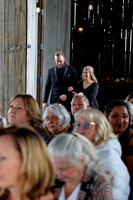 Jess & Steve Wedding [Proofs] Ceremony Part 1 004