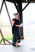 Jess & Steve Wedding [Proofs] Ceremony Part 1 003