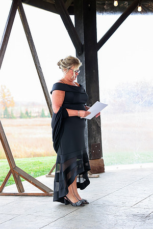 Jess & Steve Wedding [Proofs] Ceremony Part 1 003
