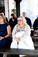 Jess & Steve Wedding [Proofs] Ceremony Part 1 002