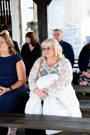 Jess & Steve Wedding [Proofs] Ceremony Part 1 002