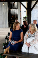 Jess & Steve Wedding [Proofs] Ceremony Part 1 001