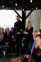 Jess & Steve Wedding [Proofs] Ceremony Part 1 007