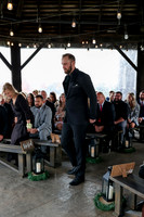 Jess & Steve Wedding [Proofs] Ceremony Part 1 009