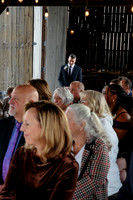 Jess & Steve Wedding [Proofs] Ceremony Part 1 012