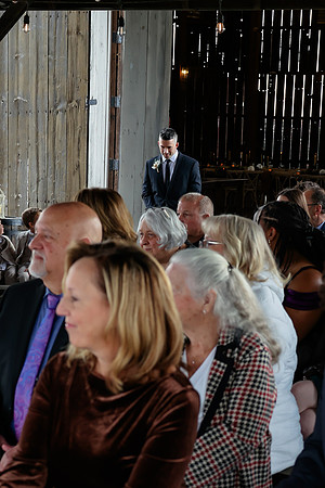 Jess & Steve Wedding [Proofs] Ceremony Part 1 013