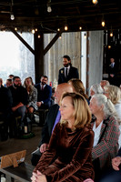 Jess & Steve Wedding [Proofs] Ceremony Part 1 010