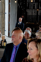 Jess & Steve Wedding [Proofs] Ceremony Part 1 015