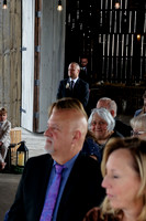 Jess & Steve Wedding [Proofs] Ceremony Part 1 016