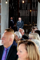 Jess & Steve Wedding [Proofs] Ceremony Part 1 018