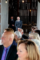 Jess & Steve Wedding [Proofs] Ceremony Part 1 019