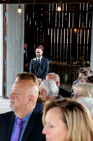 Jess & Steve Wedding [Proofs] Ceremony Part 1 020
