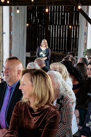 Jess & Steve Wedding [Proofs] Ceremony Part 1 054