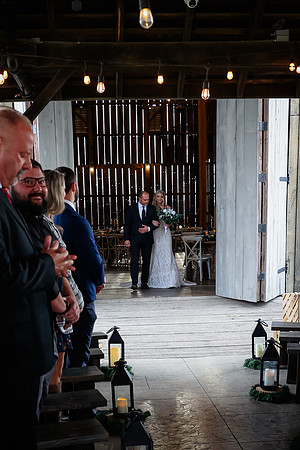 Jess & Steve Wedding [Proofs] Ceremony Part 1 064