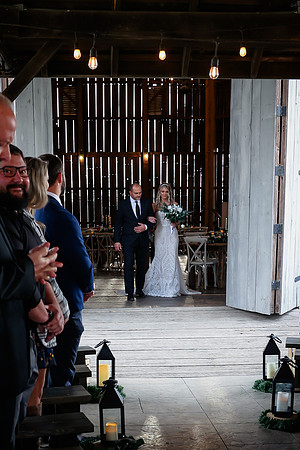 Jess & Steve Wedding [Proofs] Ceremony Part 1 065