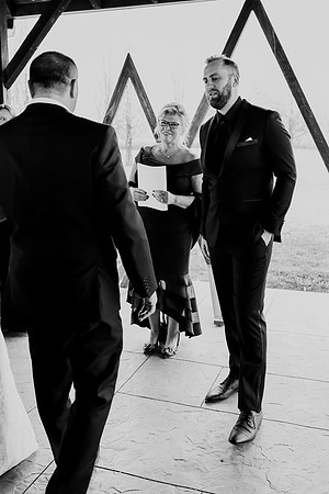 Jess & Steve Wedding [Proofs] Ceremony Part 1 077