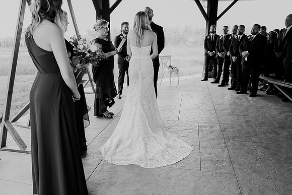 Jess & Steve Wedding [Proofs] Ceremony Part 1 087
