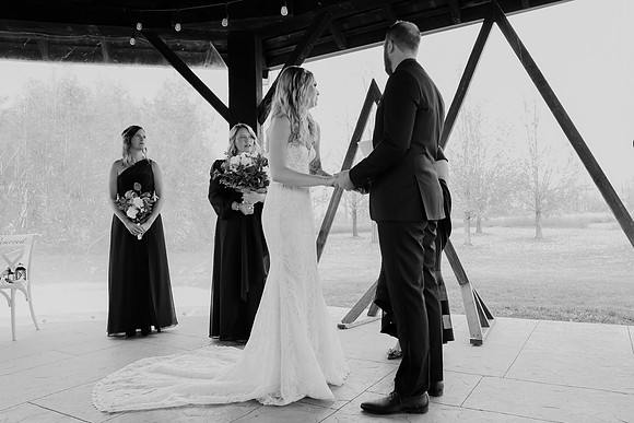 Jess & Steve Wedding [Proofs] Ceremony Part 1 103