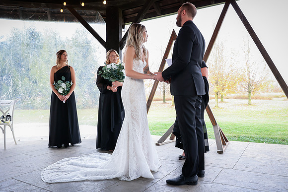 Jess & Steve Wedding [Proofs] Ceremony Part 1 104