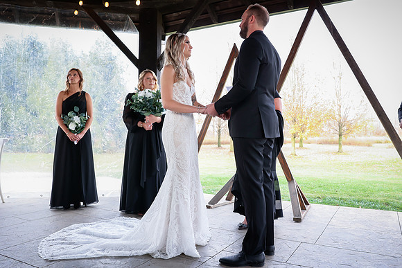 Jess & Steve Wedding [Proofs] Ceremony Part 1 106