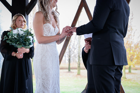 Jess & Steve Wedding [Proofs] Ceremony Part 1 112
