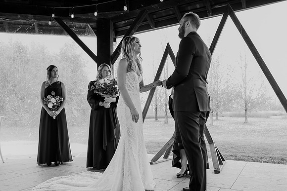 Jess & Steve Wedding [Proofs] Ceremony Part 1 117