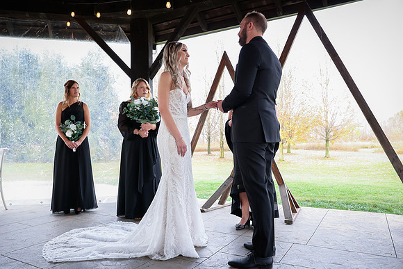 Jess & Steve Wedding [Proofs] Ceremony Part 1 116