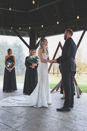 Jess & Steve Wedding [Proofs] Ceremony Part 1 119