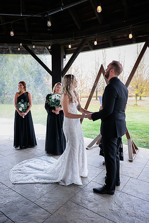 Jess & Steve Wedding [Proofs] Ceremony Part 1 121