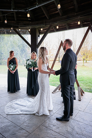 Jess & Steve Wedding [Proofs] Ceremony Part 1 122