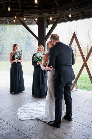 Jess & Steve Wedding [Proofs] Ceremony Part 1 142