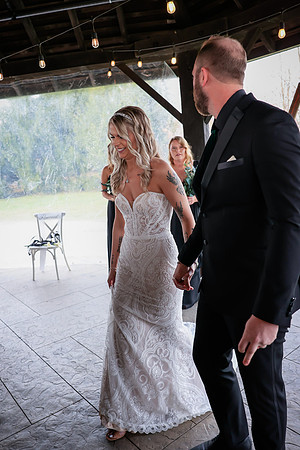 Jess & Steve Wedding [Proofs] Ceremony Part 1 144