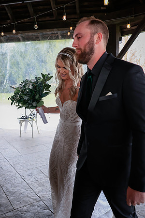 Jess & Steve Wedding [Proofs] Ceremony Part 1 146