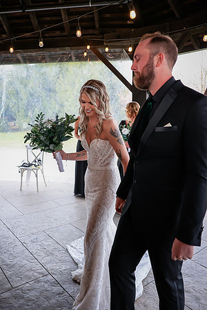 Jess & Steve Wedding [Proofs] Ceremony Part 1 145