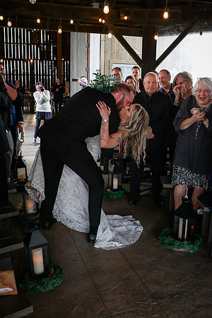 Jess & Steve Wedding [Proofs] Ceremony Part 1 154