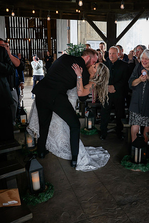 Jess & Steve Wedding [Proofs] Ceremony Part 1 156