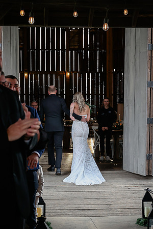 Jess & Steve Wedding [Proofs] Ceremony Part 1 161