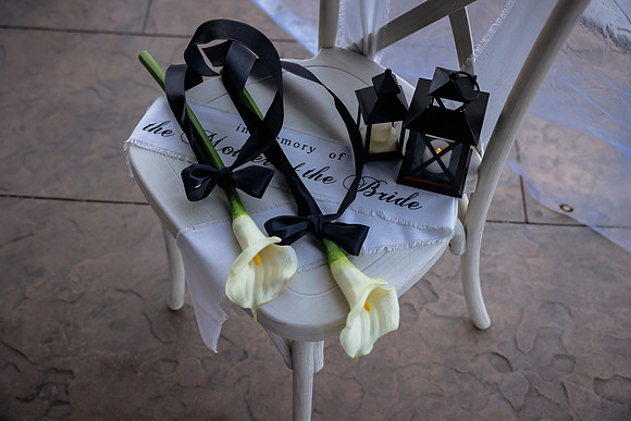 Jess & Steve Wedding [Proofs] Ceremony Part 1 162