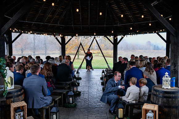 Jess & Steve Wedding [Proofs] Ceremony Part 2 166