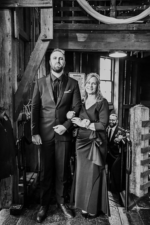 Jess & Steve Wedding [Proofs] Ceremony Part 2 168