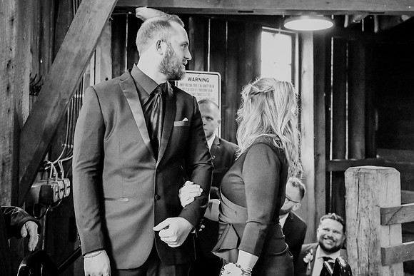 Jess & Steve Wedding [Proofs] Ceremony Part 2 169